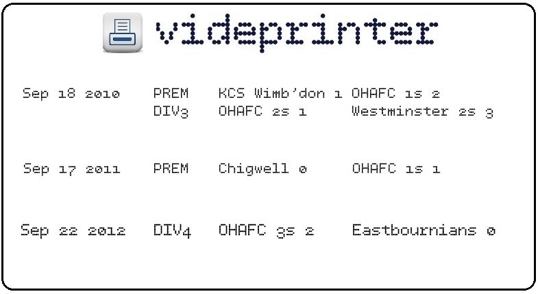 1. videprinter.jpg