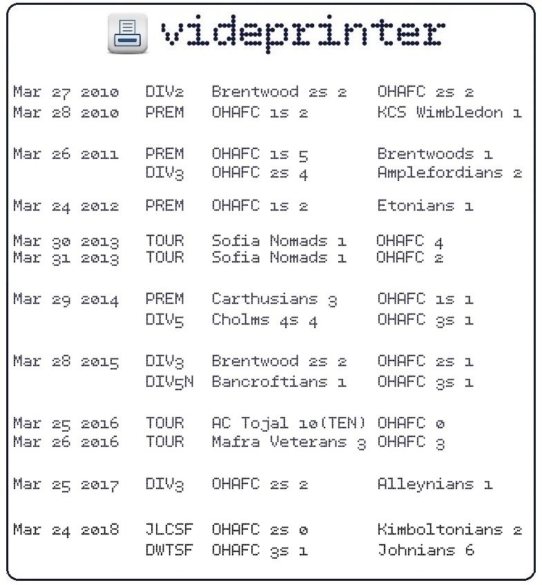 1.videprinter.jpg