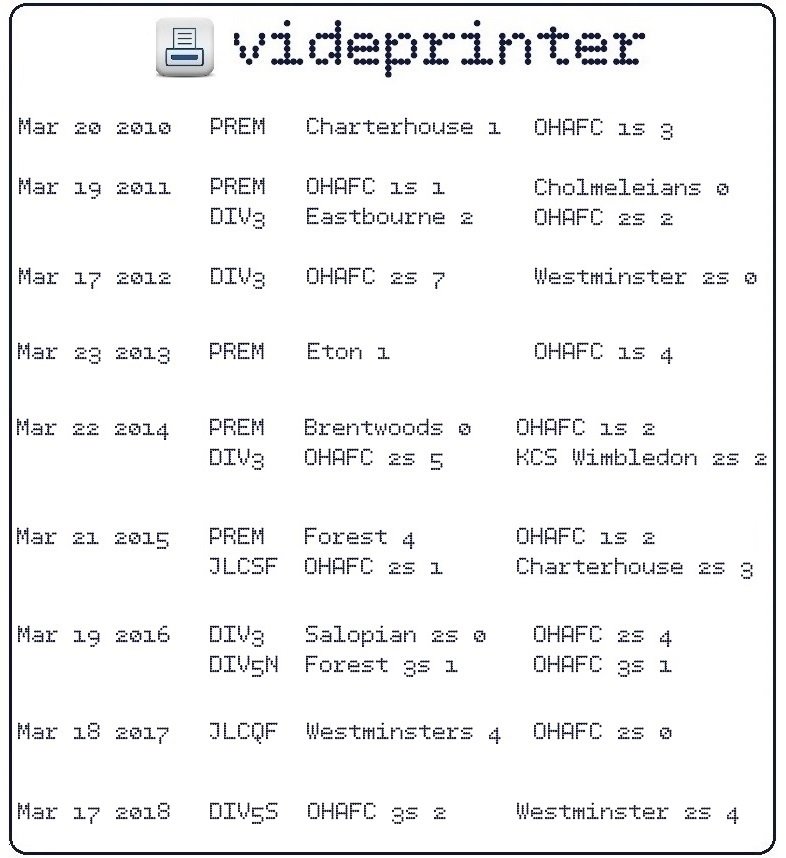 1.videprinter.jpg