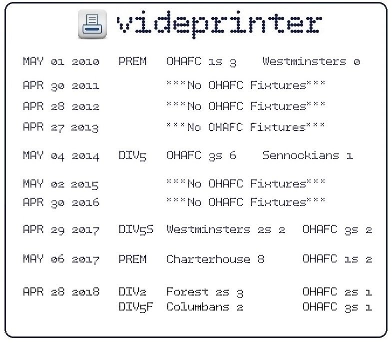 1.videprinter.jpg