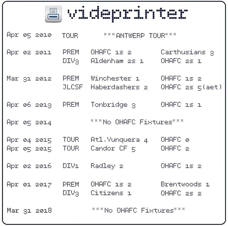 1.videprinter.jpg