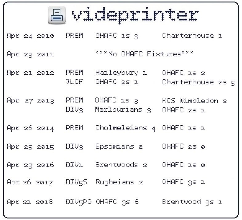 1.videprinter.jpg