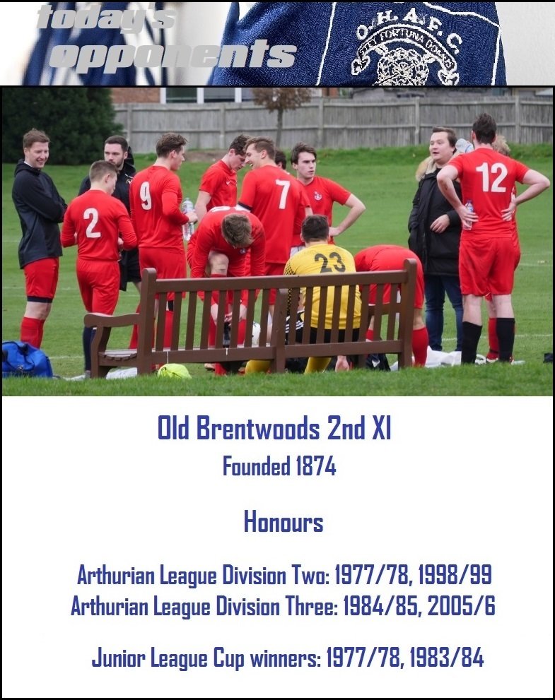 11.brentwood 2s.jpg