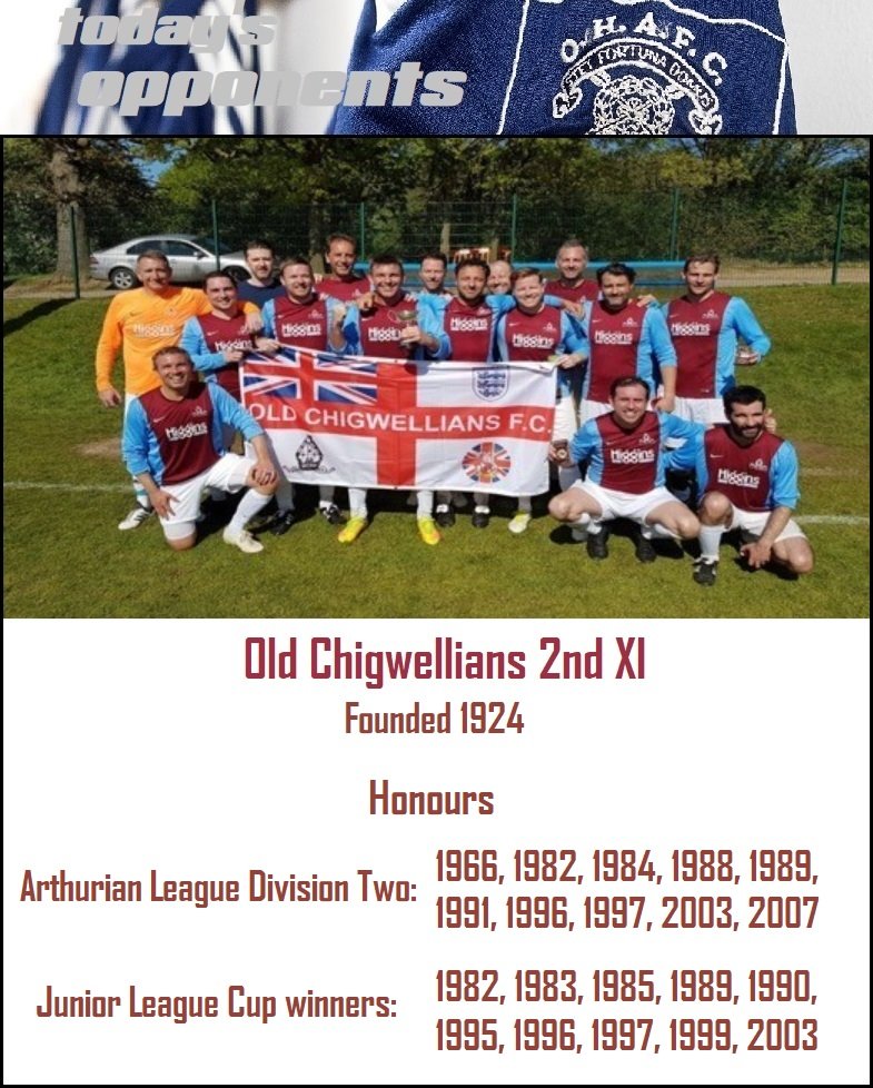 11.chigwell 2s.jpg