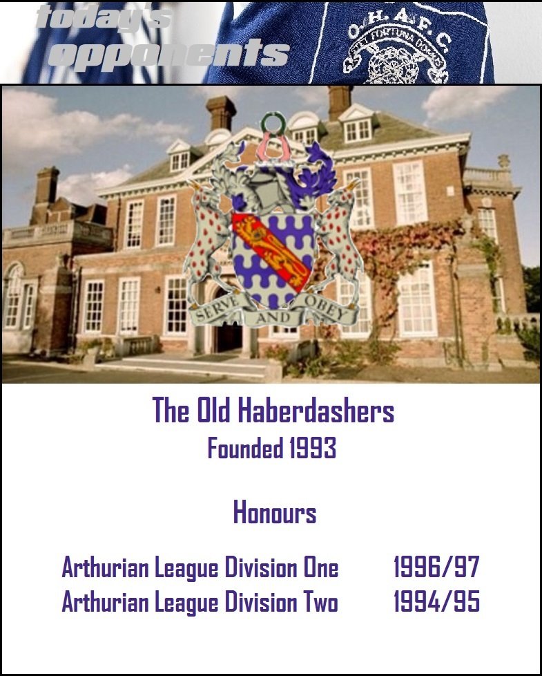 11.haberdashers.jpg