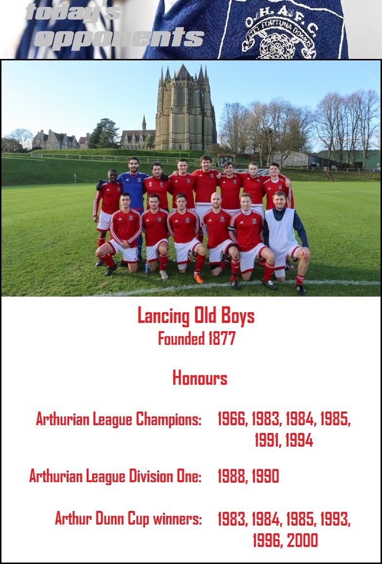 11.lancing.jpg