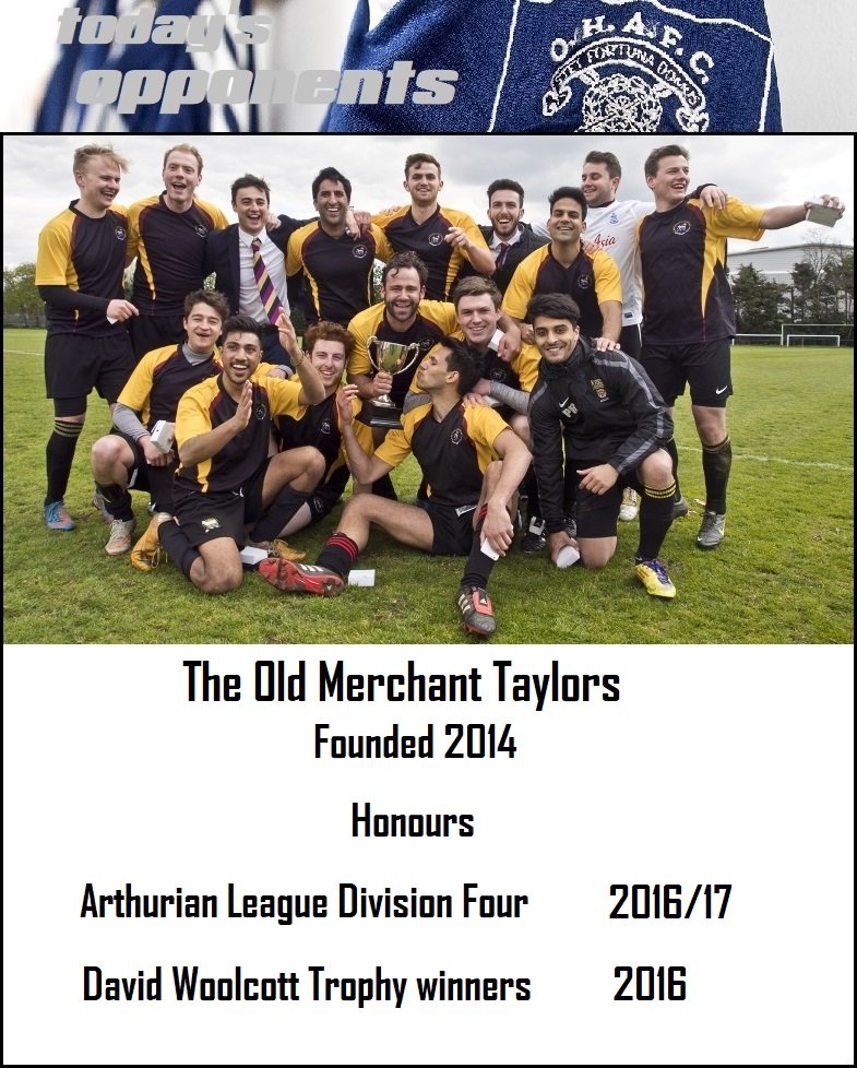 11.merchant taylors.jpg