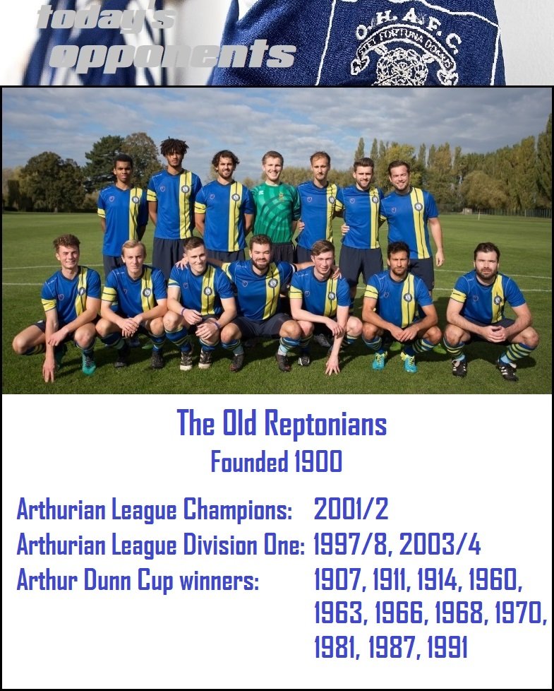 11.reptonians.jpg