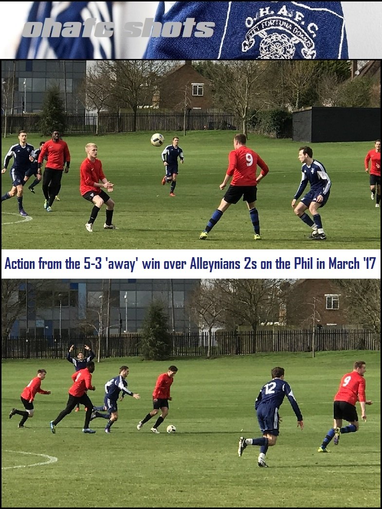 13.action shots.jpg