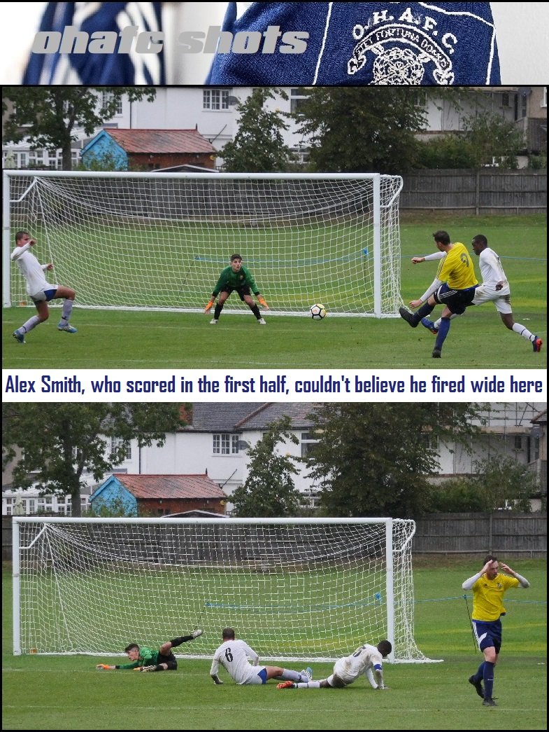 14.action shots2.jpg