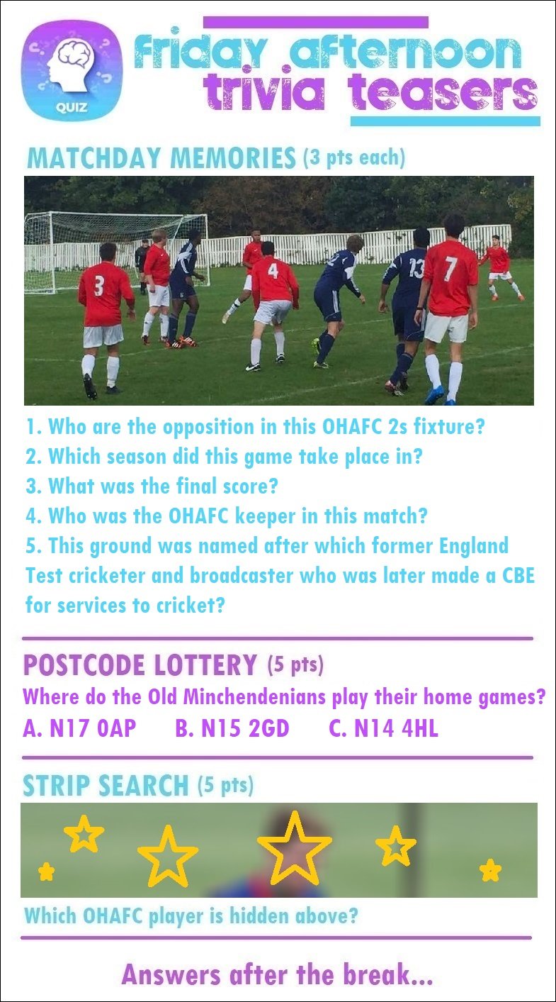 14.quiz.jpg