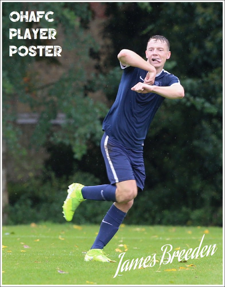 15.poster.jpg