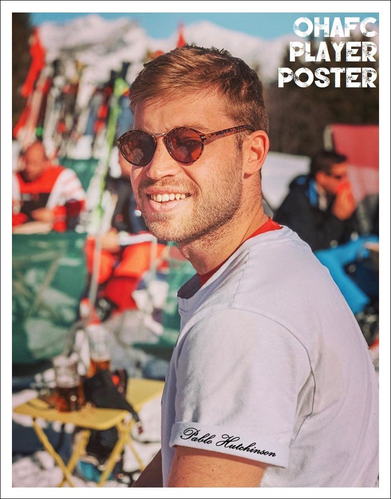 15.poster.jpg