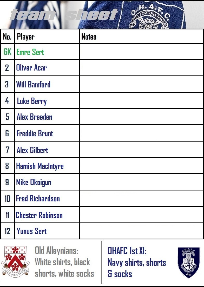 15.team sheet.jpg