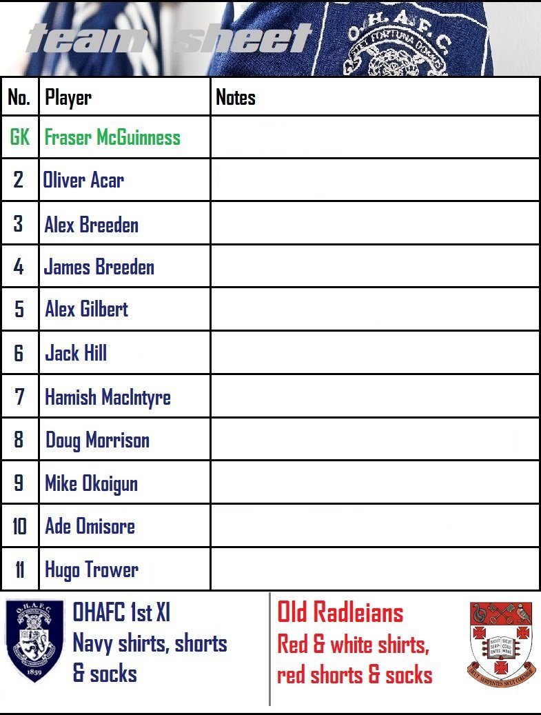 16.team sheet.jpg