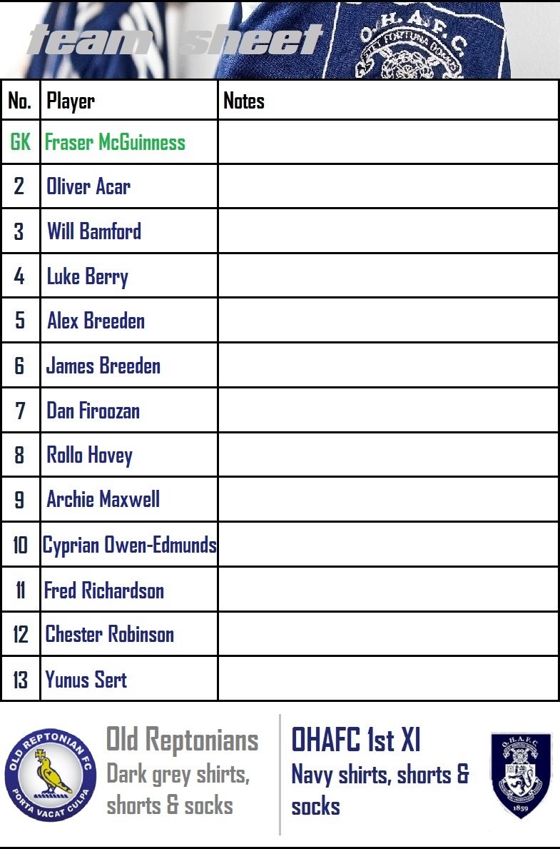 16.team sheet.jpg