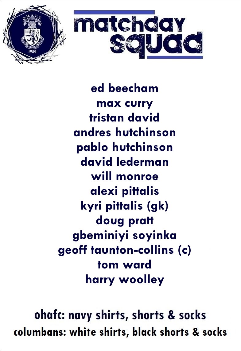 17.teamsheet.jpg