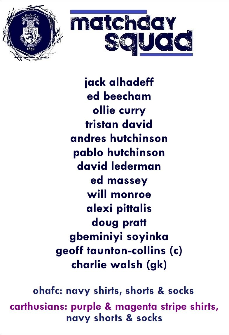 17.teamsheet.jpg