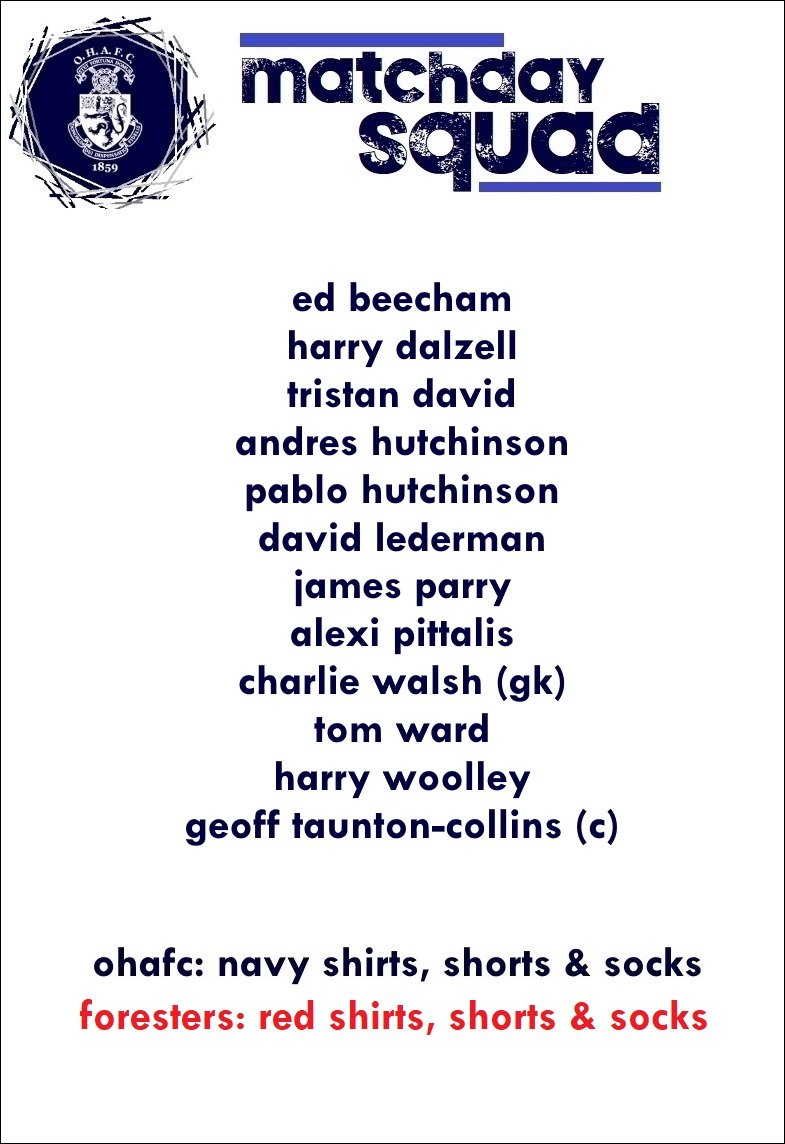 17.teamsheet.jpg