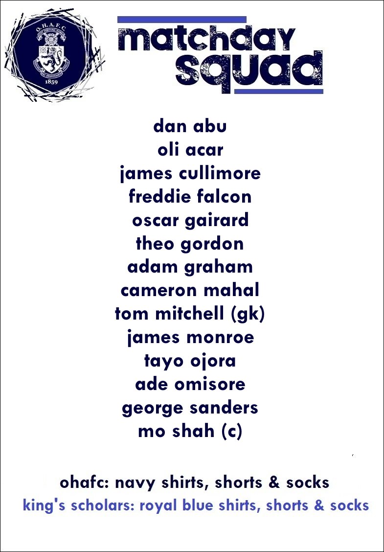 17.teamsheet.jpg