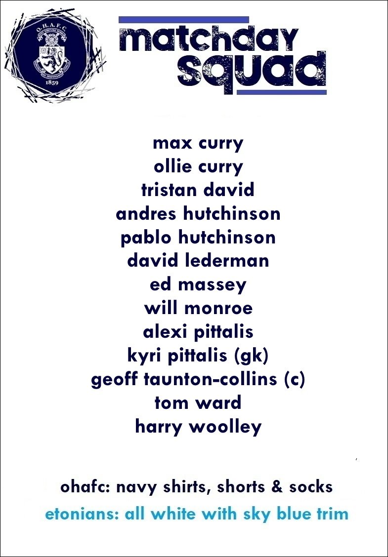 17.teamsheet.jpg