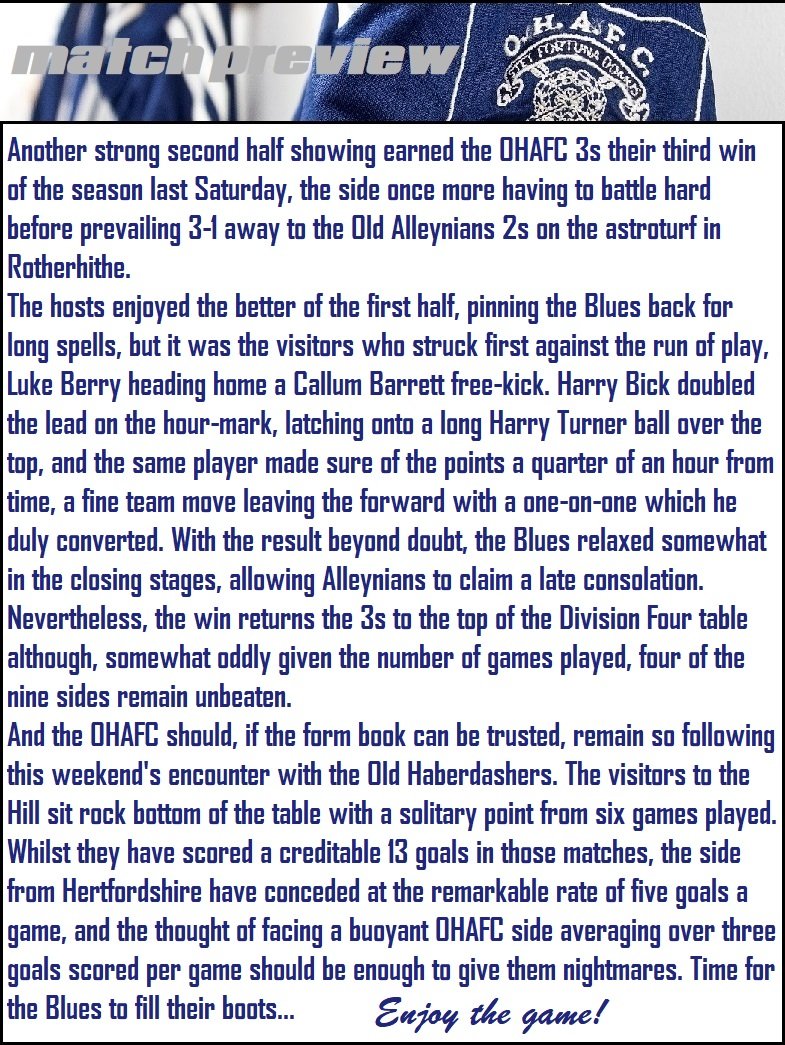 2.match preview.jpg