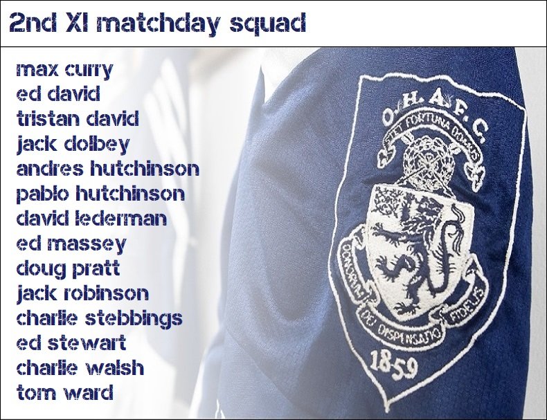 2s squad aldenham.jpg