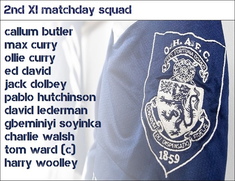 2s squad suttonians h jlc1.jpg