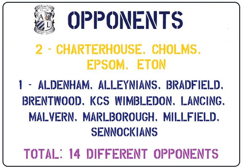 3.opponents.jpg