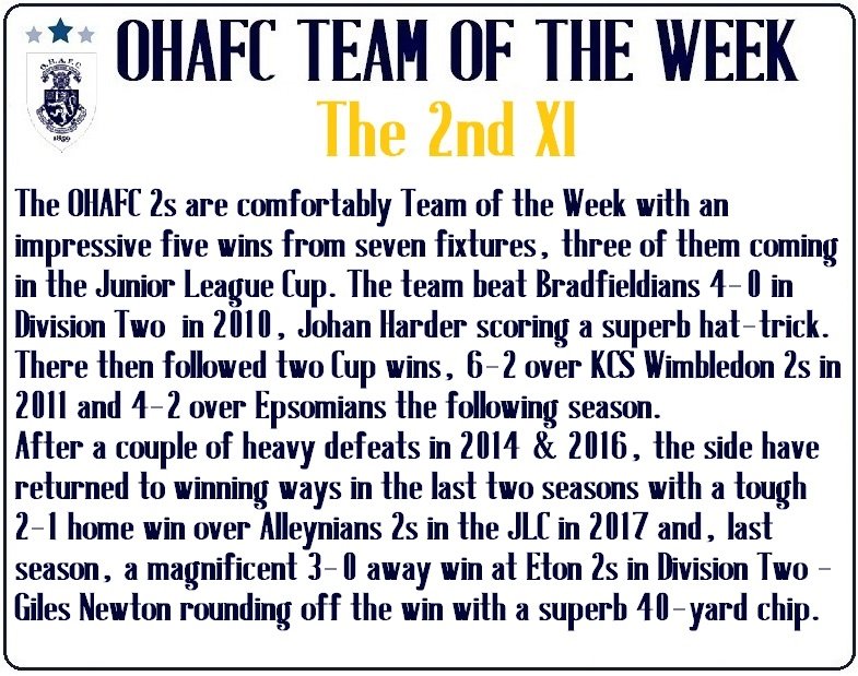 5.ohafc team of the week.jpg