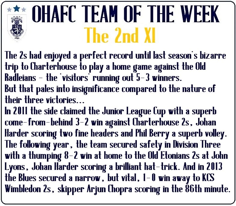 5.ohafc team of the week.jpg