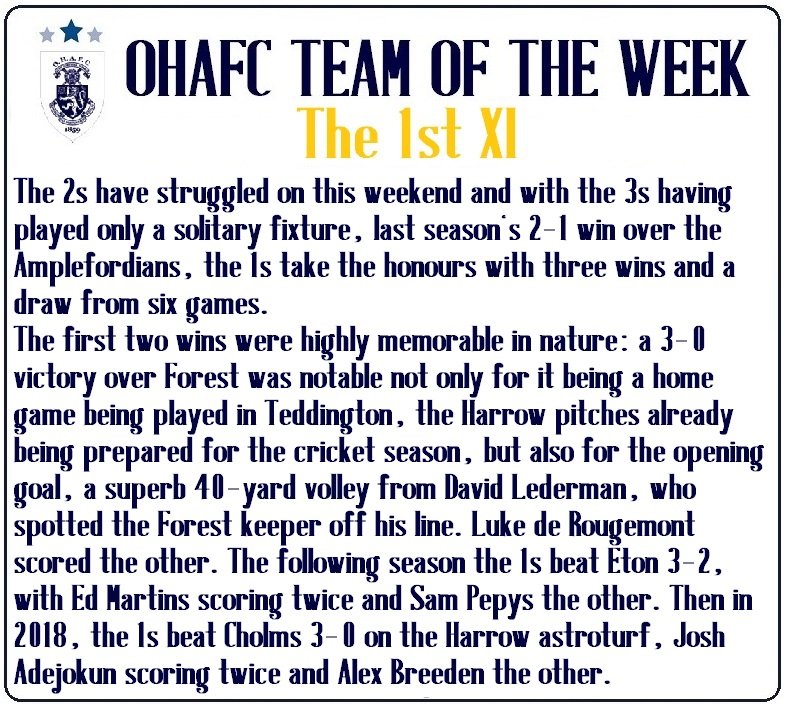 5.ohafc team of the week.jpg