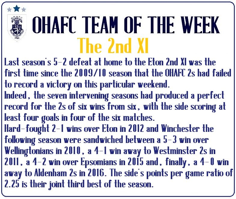 5.ohafc team of the week.jpg