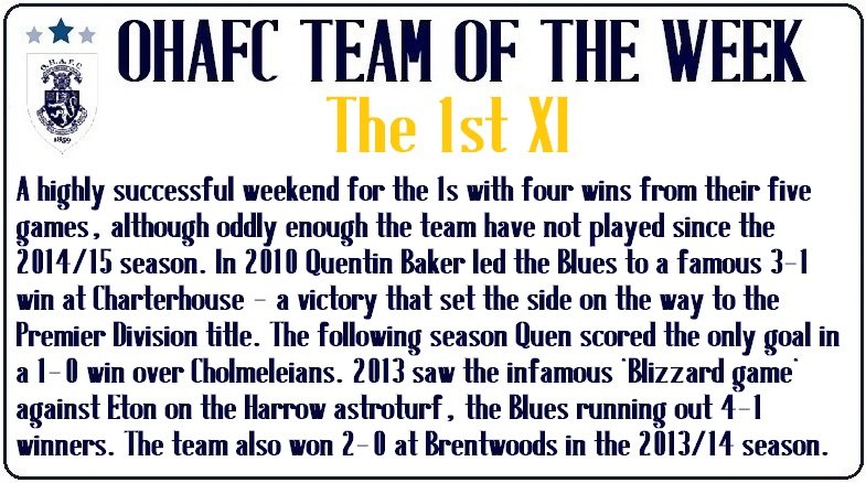 5.ohafc team of the week.jpg