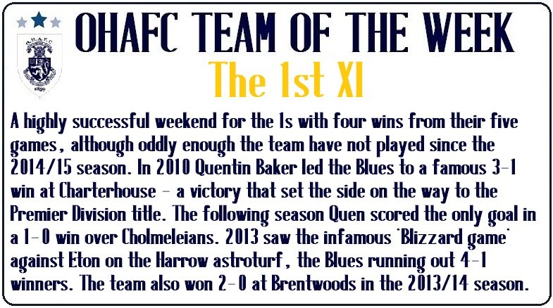 5.ohafc team of the week.jpg