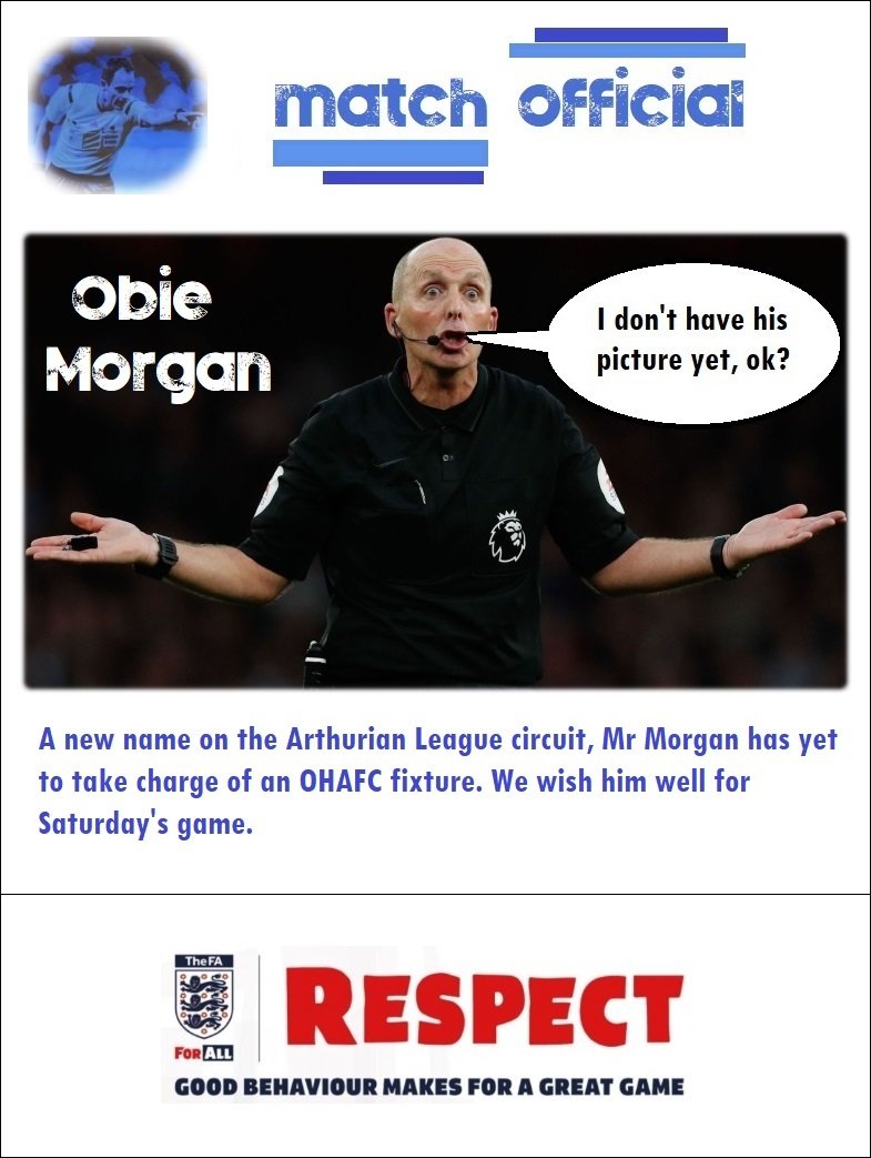 6.referee.jpg