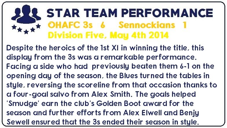 6.star team performance.jpg