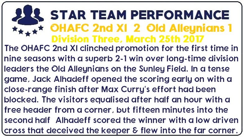6.star team performance.jpg