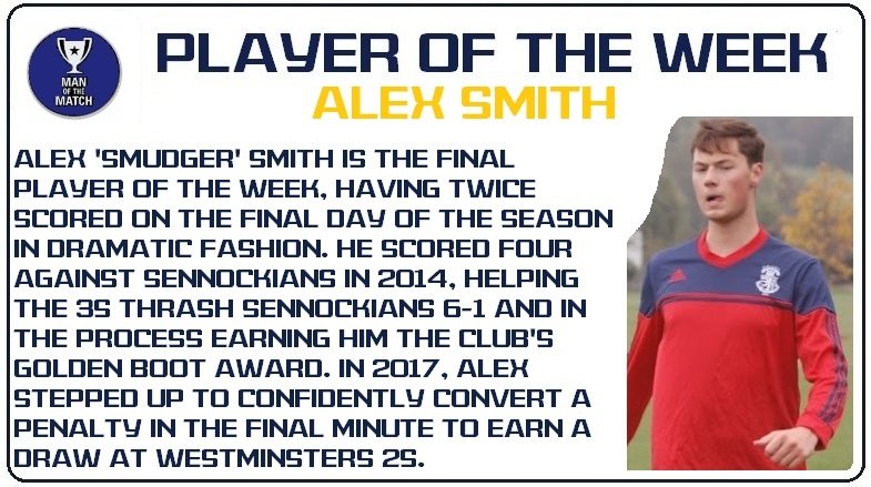 7.player of the week.jpg