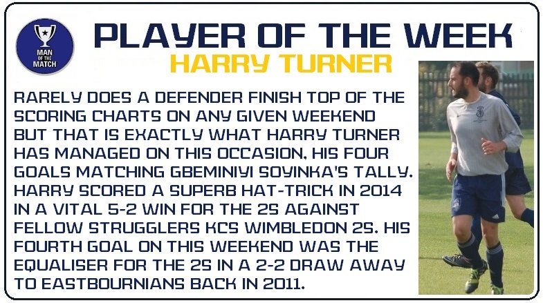 7.player of the week.jpg