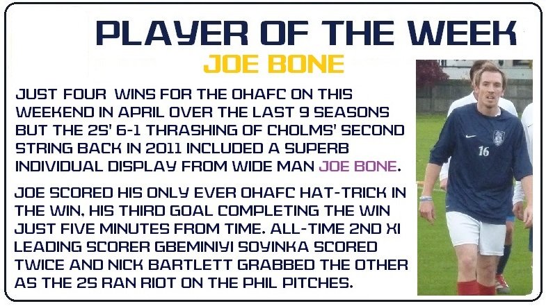 7.player of the week.jpg