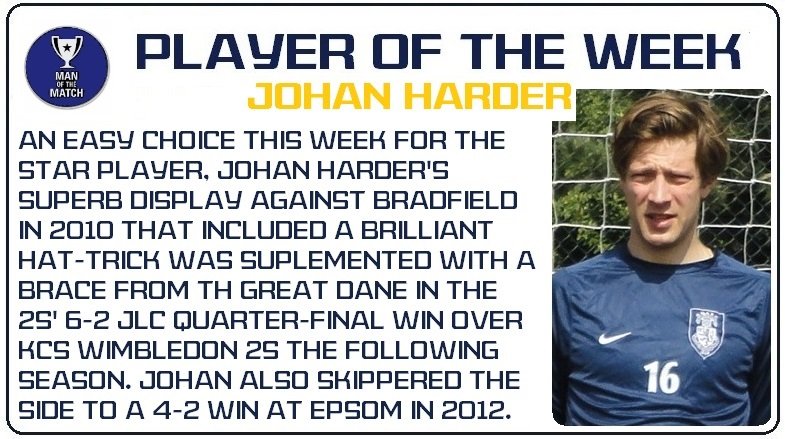 7.player of the week.jpg