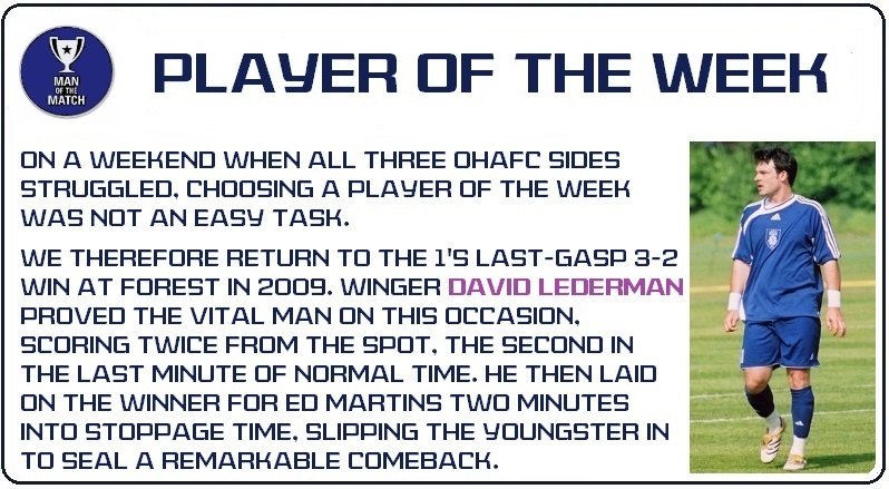 7.player of the week.jpg