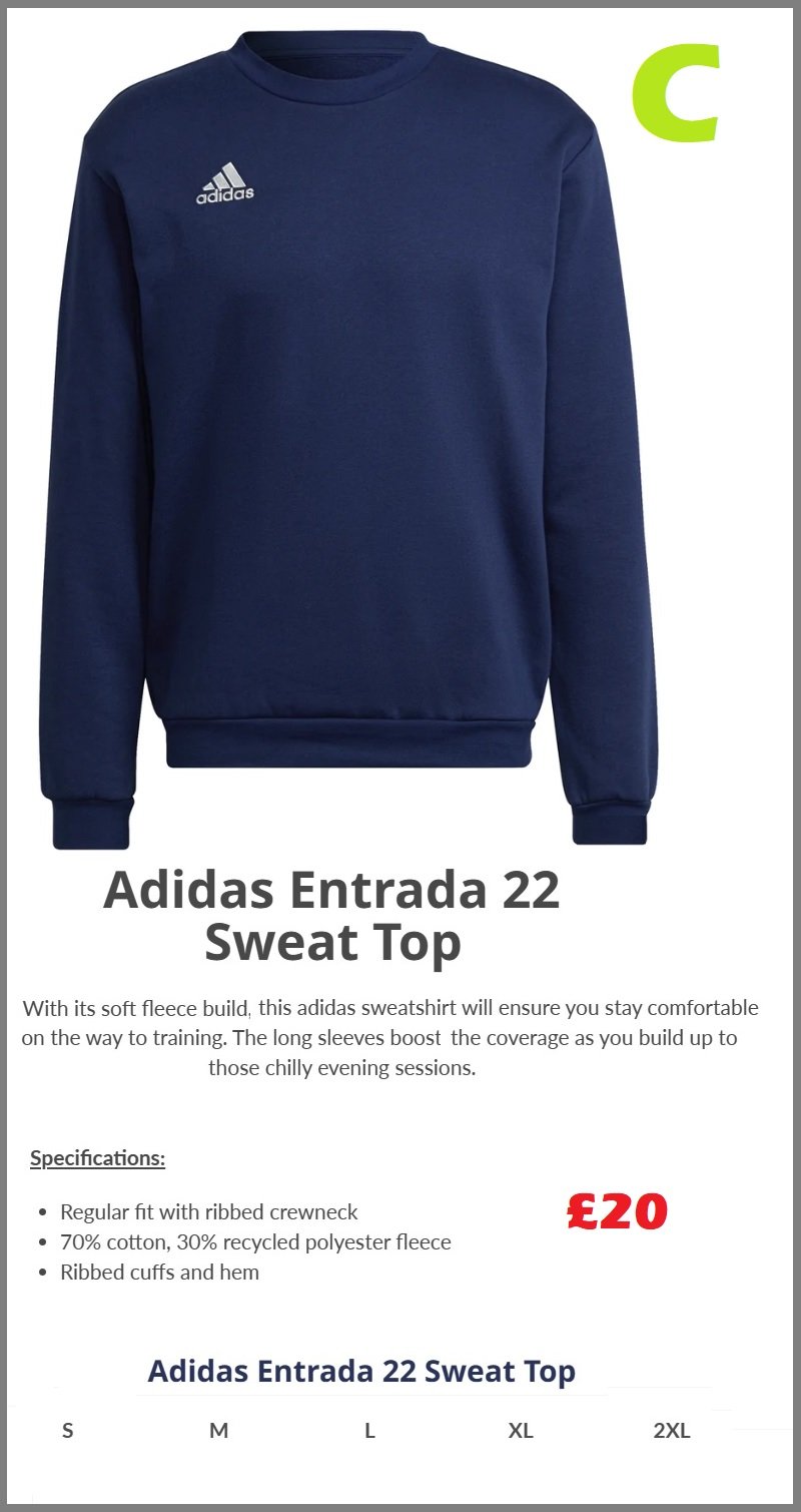 adidas_c.jpg