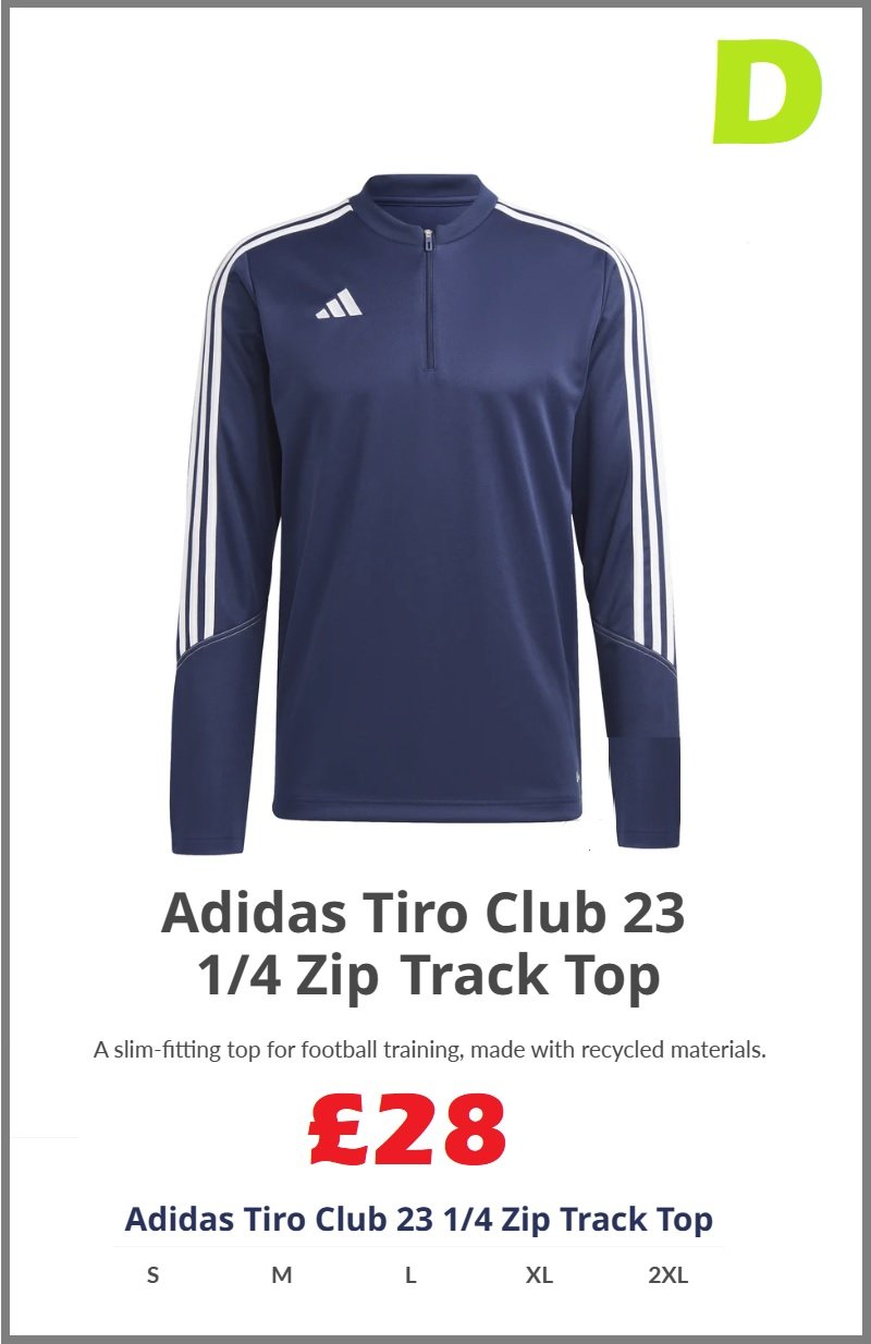 adidas_d.jpg