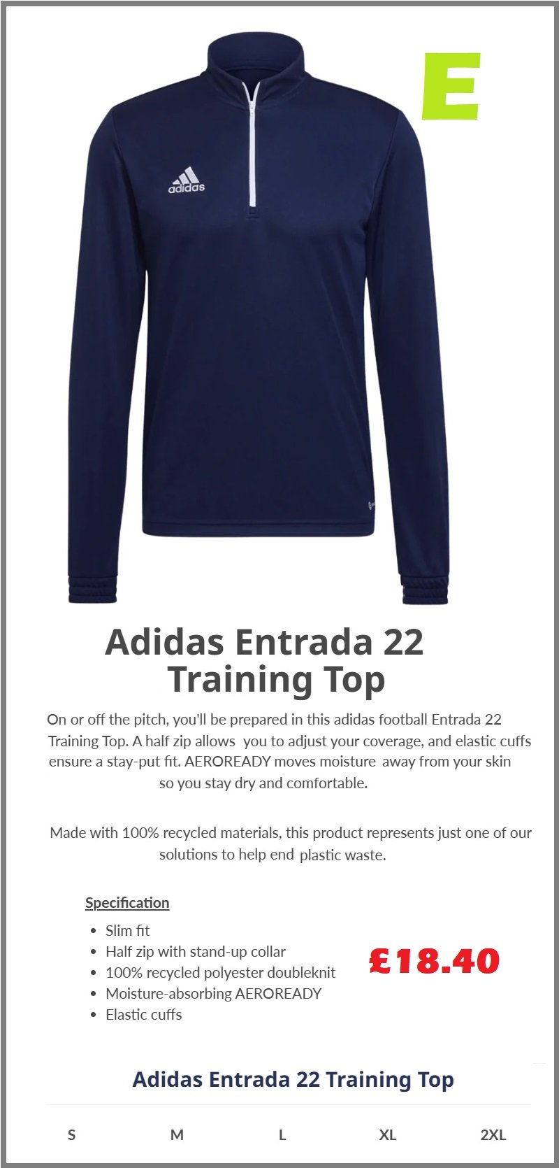 adidas_e.jpg