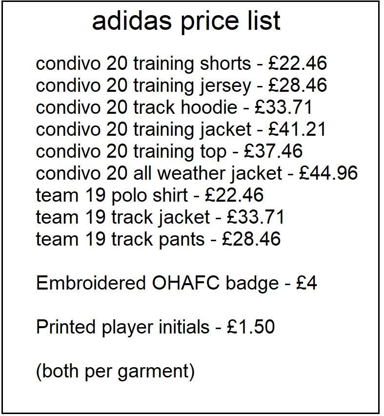 adidas price list.jpg