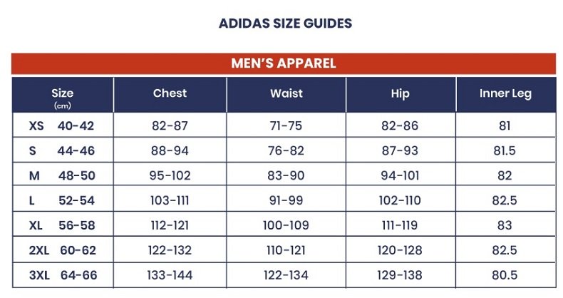 adidas size guides.jpg
