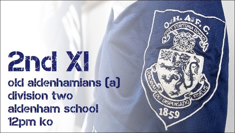 fixture header_2s_aldenham.jpg