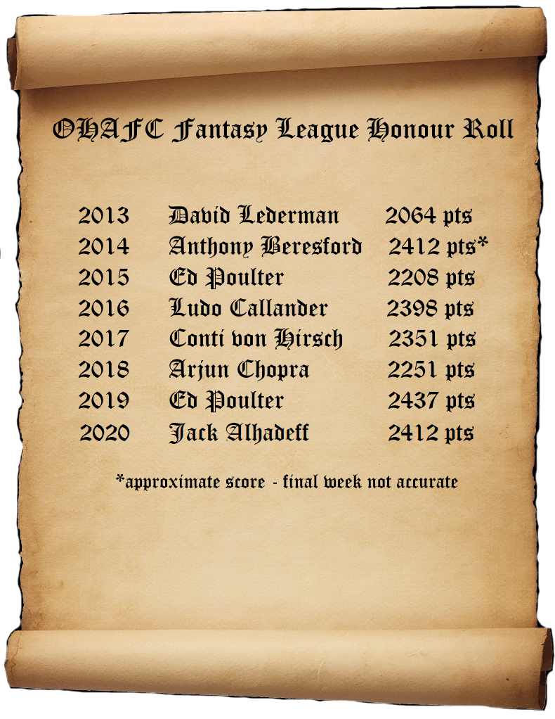 honour roll.png